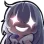 HEHEHE