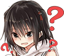Confused_SM_31 custom emote | ƤŞ¥ĆĦ'Ş ĆØŽ¥ ŇØØҜ