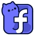 MKI_Facebook