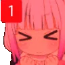 a_cute_kanna_kawaii_ping