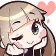 emoji_22268