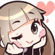 emoji_22268 Discord sticker - ƤŞ¥ĆĦ'Ş ĆØŽ¥ ŇØØҜ