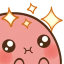 sopotato_hope90