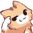 cat_mind11