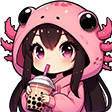 :Axlboba: