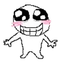hapy