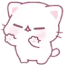 002