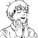 :Denji: