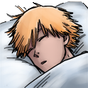 denji_sleep