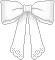bow
