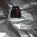 TheBurntahhGusherred