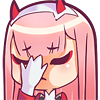 zero2facepalm Discord sticker - ƤŞ¥ĆĦ'Ş ĆØŽ¥ ŇØØҜ