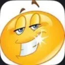 <:rizz:1529961276023898232>