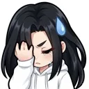emoji_167