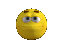 boingboing