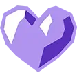 purpleheart