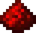 nredst