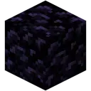 niobsidian