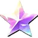 nipurplestar