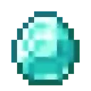 nidiamond