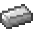 iron