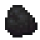 coal