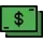 moneyy