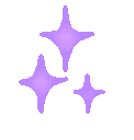 StarsPurple