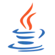 njava