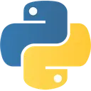npython