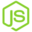 nnodejs