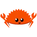 nrust