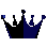7ypxCrown