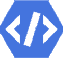 :UtilityDeveloper:
