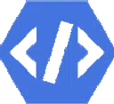 <a:UtilityDeveloper:1529980187897237736>