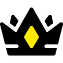 hk_darck_crown
