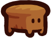 Breb Discord sticker | Emergency Meeting Hub 🚀