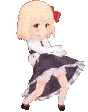 RumiaDance
