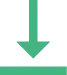 update