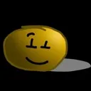 emoji_28