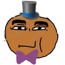 emoji_29