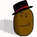 emoji_30