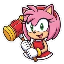 :amy: