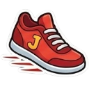:speed_jakerunner: