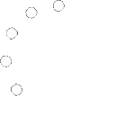 utility Discord emoji