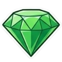 :master_emerald: