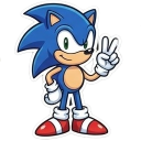 :sonic_cooling: