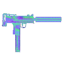 gun_uzi Discord emoji
