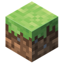 minecraft Discord emoji