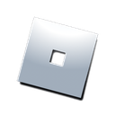 Roblox Discord emoji
